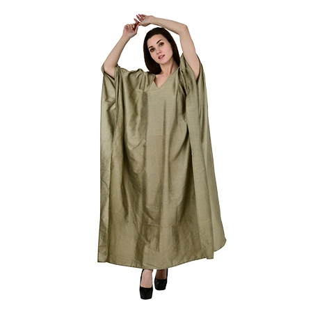  Garments Product Photography Portfolio for Kaftaan